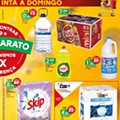 fim de semana - 22 a 25 abril p4.jpg